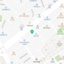 호치킨군포금정역점 이미지