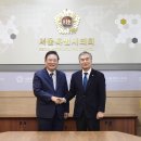 김현기 이미지