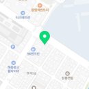 (주)제이토건 이미지