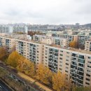 압구정-106 이미지