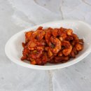 주식회사 피쉬데이