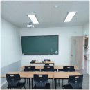 래더스 이미지