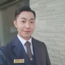 인셀덤화장품 정말 효과가 있을까, 원빈화장품 내돈내산 후기