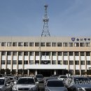 상인노래연습장 이미지