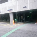 씨유가정포레나점 | 인천 서구 브런치 포레나 파스타 브룸 브런치 펍