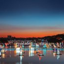 칠암남강둔치 이미지