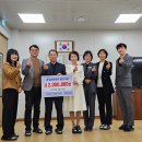 옥성초등학교 이미지