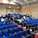 성동광진교육지원청 이미지