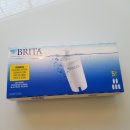 Brita 필터와 물통ㅡ판매ㅡ 이미지