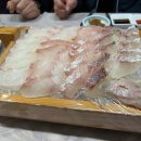 청풍파닭 이미지