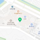 힐스테이트부동산중개법인주식회사 이미지