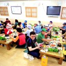 월드컵노래방 이미지