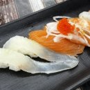 스시쩡