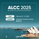 연소프트 이미지