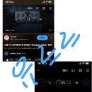 유르르 Daum카페