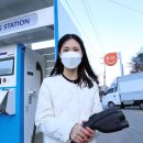 알뜰주유소 이미지