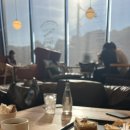 수레로1180 이미지