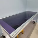 정발산튼튼척의원 이미지