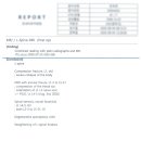 청구목욕탕 이미지