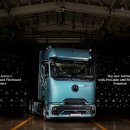 ㈜베스트토요타렉서스 이미지