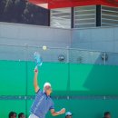 인제테니스장 이미지