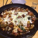 강남역 맛집 : 일미리 금계찜닭