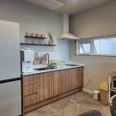 남해지몽 이미지