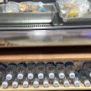 충렬사 | 엄마랑 걷기 좋은 평지 코스 부산 충렬사 산책 ｜차 한잔 쉬어가기 좋은 곳