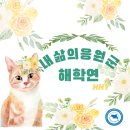 대리 (해기사 노트) 답 이미지