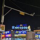 종일활어 이미지