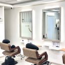 안양천로 이미지