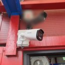 (주)초월현대그린모터스 네이버블로그