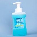 순수세정 이미지