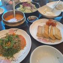 북경마라탕 무한샤브 이미지