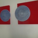 순천부 읍성 남문터광장-기획전시실 이미지