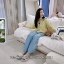 전진행거 네이버블로그