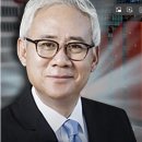 이 대통령 분당아파트 매입자...혹시 또 이 사람? 이미지