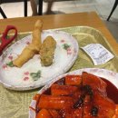 고반식당 부산해운대본점 이미지