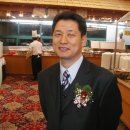 영광 카 클리닉 Daum카페