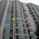 용산-268 이미지