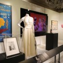 이랜드 뮤지엄 이미지