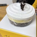 아토치즈케이크