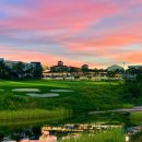 설해원(양양국제공항) 이미지