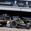 한국타이어 이미지