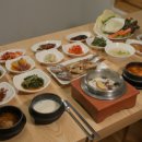 단아식당 이미지