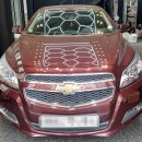 대신카세차장 이미지