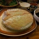 가서농장 이미지