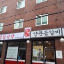 성일광고 이미지