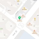 나래 품 태권도장 이미지