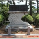 춘향이노래클럽